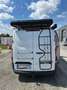 Ford Transit Custom Transit Custom Kasten 2,0 TDCi L2H1 290 Camper Blanco - thumbnail 10