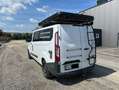 Ford Transit Custom Transit Custom Kasten 2,0 TDCi L2H1 290 Camper Blanco - thumbnail 5