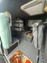 Ford Transit Custom Transit Custom Kasten 2,0 TDCi L2H1 290 Camper Blanco - thumbnail 8