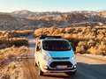 Ford Transit Custom Transit Custom Kasten 2,0 TDCi L2H1 290 Camper Blanco - thumbnail 2