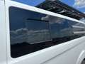 Ford Transit Custom Transit Custom Kasten 2,0 TDCi L2H1 290 Camper Blanco - thumbnail 14