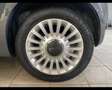 Fiat 500 1.2 EasyPower Lounge 70cv 2013 *GPL/NEOPATENTATI* Grigio - thumbnail 20