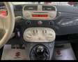 Fiat 500 1.2 EasyPower Lounge 70cv 2013 *GPL/NEOPATENTATI* Grigio - thumbnail 18