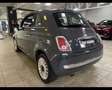 Fiat 500 1.2 EasyPower Lounge 70cv 2013 *GPL/NEOPATENTATI* Grigio - thumbnail 5