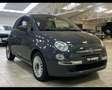 Fiat 500 1.2 EasyPower Lounge 70cv 2013 *GPL/NEOPATENTATI* Grigio - thumbnail 3