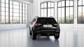 Mercedes-Benz GLA 250 e Luxury Line | Night | Trekhaak | 360 camera | St Schwarz - thumbnail 9