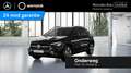 Mercedes-Benz GLA 250 e Luxury Line | Night | Trekhaak | 360 camera | St Schwarz - thumbnail 15