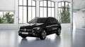 Mercedes-Benz GLA 250 e Luxury Line | Night | Trekhaak | 360 camera | St Schwarz - thumbnail 12