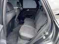 Audi SQ5 TDI StHz/AHK/Luft/Matrix/B&O/21"/carbon/Nav Grau - thumbnail 12