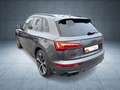 Audi SQ5 TDI StHz/AHK/Luft/Matrix/B&O/21"/carbon/Nav Grau - thumbnail 3