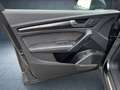 Audi SQ5 TDI StHz/AHK/Luft/Matrix/B&O/21"/carbon/Nav Grau - thumbnail 23