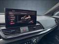 Audi SQ5 TDI StHz/AHK/Luft/Matrix/B&O/21"/carbon/Nav Grau - thumbnail 29