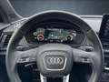 Audi SQ5 TDI StHz/AHK/Luft/Matrix/B&O/21"/carbon/Nav Grau - thumbnail 26