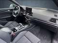 Audi SQ5 TDI StHz/AHK/Luft/Matrix/B&O/21"/carbon/Nav Grau - thumbnail 14