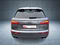 Audi SQ5 TDI StHz/AHK/Luft/Matrix/B&O/21"/carbon/Nav Grau - thumbnail 4