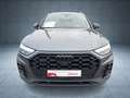 Audi SQ5 TDI StHz/AHK/Luft/Matrix/B&O/21"/carbon/Nav Grau - thumbnail 8