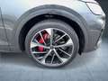 Audi SQ5 TDI StHz/AHK/Luft/Matrix/B&O/21"/carbon/Nav Grau - thumbnail 7