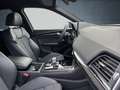 Audi SQ5 TDI StHz/AHK/Luft/Matrix/B&O/21"/carbon/Nav Grau - thumbnail 22