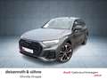 Audi SQ5 TDI StHz/AHK/Luft/Matrix/B&O/21"/carbon/Nav Grau - thumbnail 1