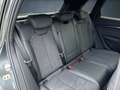 Audi SQ5 TDI StHz/AHK/Luft/Matrix/B&O/21"/carbon/Nav Grau - thumbnail 17