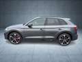 Audi SQ5 TDI StHz/AHK/Luft/Matrix/B&O/21"/carbon/Nav Grau - thumbnail 2