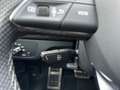 Audi SQ5 TDI StHz/AHK/Luft/Matrix/B&O/21"/carbon/Nav Grau - thumbnail 27