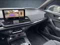 Audi SQ5 TDI StHz/AHK/Luft/Matrix/B&O/21"/carbon/Nav Grau - thumbnail 28