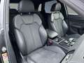 Audi SQ5 TDI StHz/AHK/Luft/Matrix/B&O/21"/carbon/Nav Grau - thumbnail 16