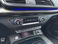 Audi SQ5 TDI StHz/AHK/Luft/Matrix/B&O/21"/carbon/Nav Grau - thumbnail 30