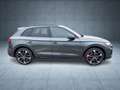 Audi SQ5 TDI StHz/AHK/Luft/Matrix/B&O/21"/carbon/Nav Grau - thumbnail 6