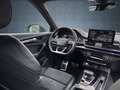 Audi SQ5 TDI StHz/AHK/Luft/Matrix/B&O/21"/carbon/Nav Grau - thumbnail 19