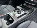 Audi SQ5 TDI StHz/AHK/Luft/Matrix/B&O/21"/carbon/Nav Grau - thumbnail 21