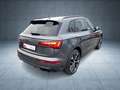Audi SQ5 TDI StHz/AHK/Luft/Matrix/B&O/21"/carbon/Nav Grau - thumbnail 5