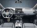 Audi SQ5 TDI StHz/AHK/Luft/Matrix/B&O/21"/carbon/Nav Grau - thumbnail 11