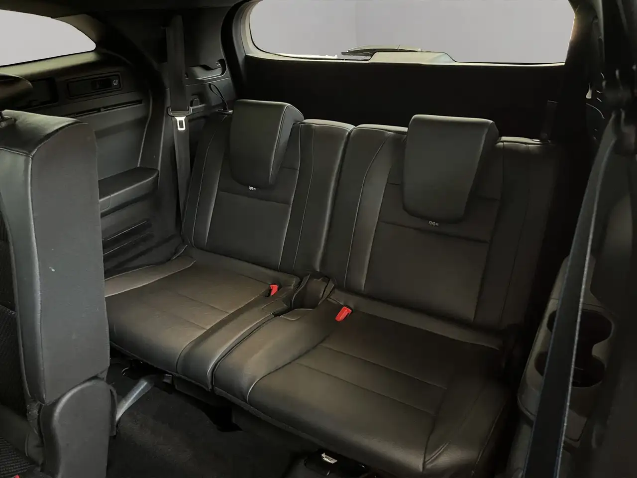 Renault Espace 1.2 e-Tech full hybrid esprit Alpine 200cv, миниатюра 20