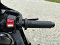 Yamaha YZF-R125 Noir - thumbnail 13