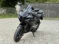 Yamaha YZF-R125 Noir - thumbnail 1