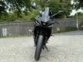 Yamaha YZF-R125 Noir - thumbnail 3