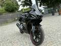 Yamaha YZF-R125 Noir - thumbnail 5