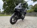 Yamaha YZF-R125 Noir - thumbnail 2