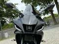 Yamaha YZF-R125 Noir - thumbnail 4