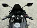 Yamaha YZF-R125 Noir - thumbnail 9