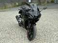 Yamaha YZF-R125 Noir - thumbnail 21