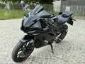 Yamaha YZF-R125 Noir - thumbnail 16