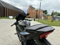 Yamaha YZF-R125 Noir - thumbnail 17
