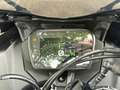 Yamaha YZF-R125 Noir - thumbnail 10
