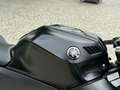 Yamaha YZF-R125 Noir - thumbnail 14