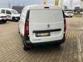 Renault Express Extra Klima DAB T-Leder Weiß - thumbnail 3