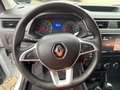 Renault Express Extra Klima DAB T-Leder Weiß - thumbnail 7