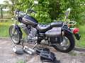 Yamaha XV 535 DX iscritta registro storico FMI Noir - thumbnail 9